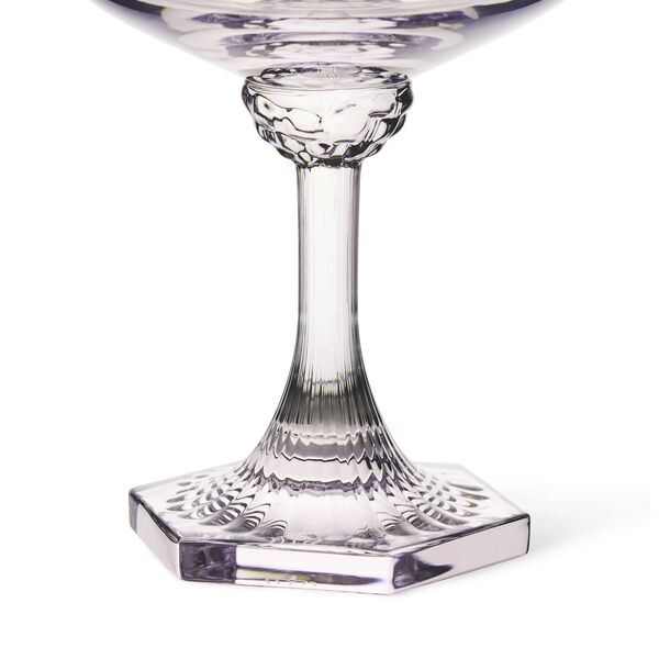 Aurora Coupé Glass 2 st., Royal Copenhagen