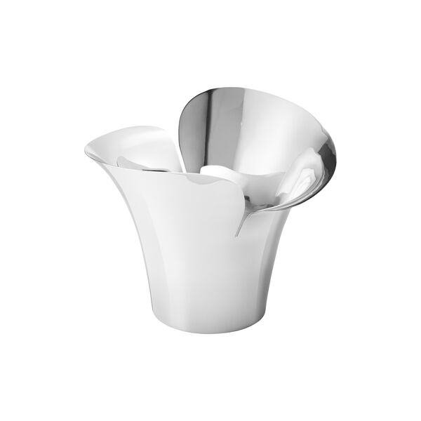 Bloom Botanica kruka medium Bloom Botanica kruka medium, Georg Jensen