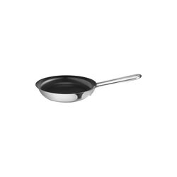 Stainless Steel Stekpanna Slip-Let&reg; &Oslash; 20 cm, Eva Trio