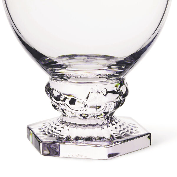 Aurora Tumbler Glass 2 st., Royal Copenhagen