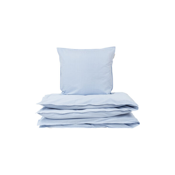 S&auml;ngkl&auml;der, milk stripe, Studio Feder