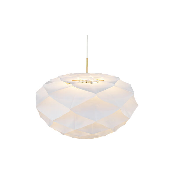 OS111 | Begonya | Pendant, Carl Hansen & S&oslash;n