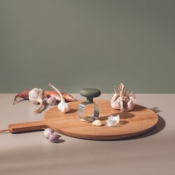 Vitlökspress Green tool, Eva Solo