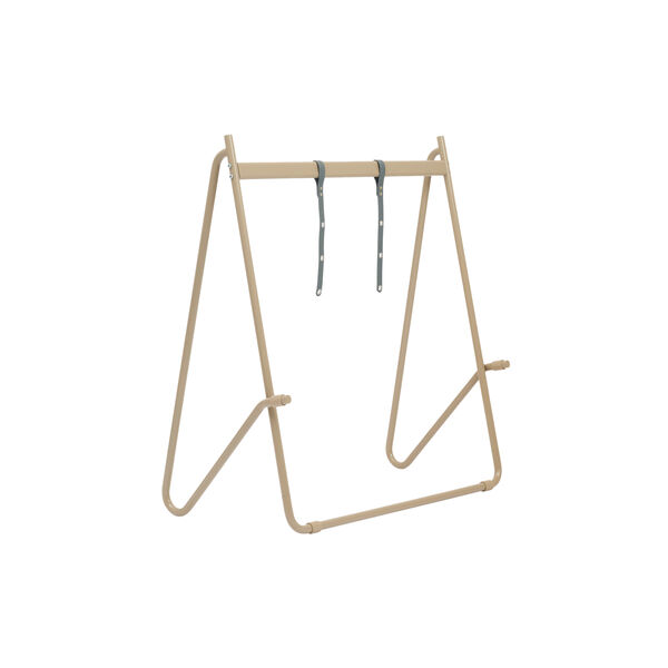 Bloom, sandstorm Bloom, sandstorm, Pedestal