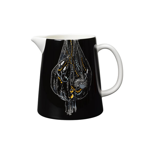 Mumin kanna, Stinky, Moomin Arabia