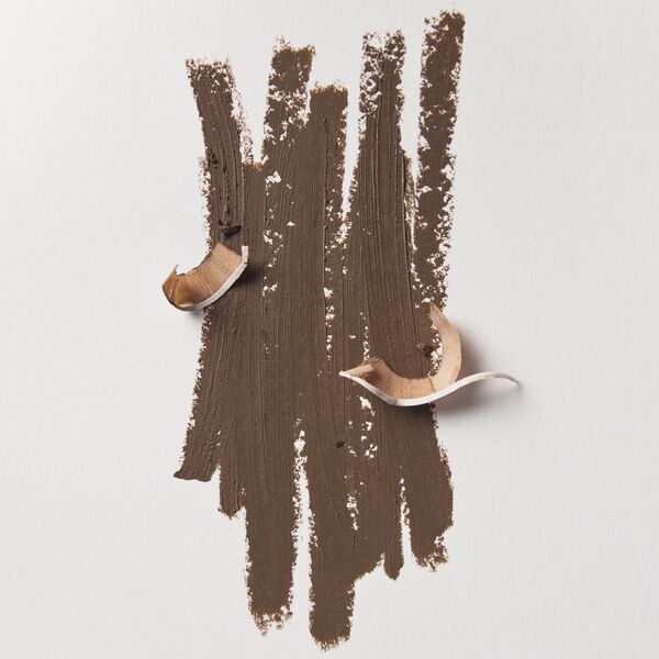 Eyeliner&nbsp;&&nbsp;Eyeshadow Umber, Tromborg