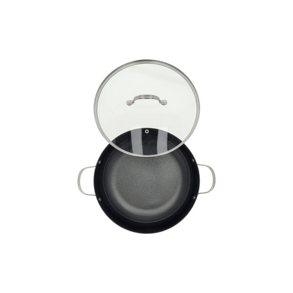 Garonne Gryta 4,7 L, Pillivuyt Gourmet