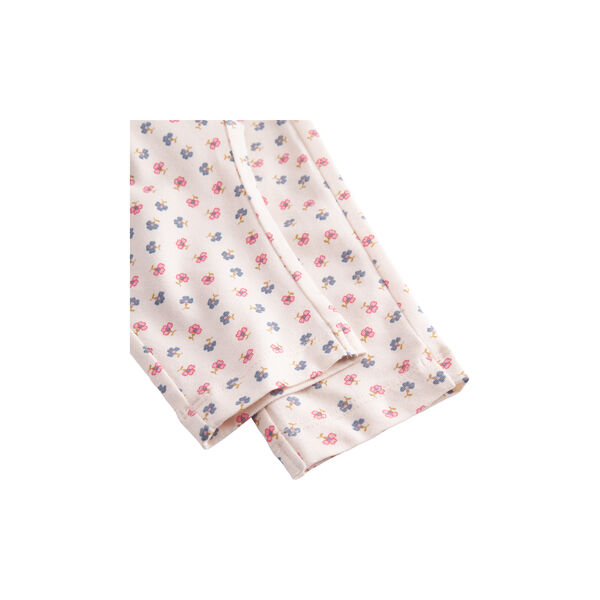 Pitti Pants, mini flower, MarMar Copenhagen