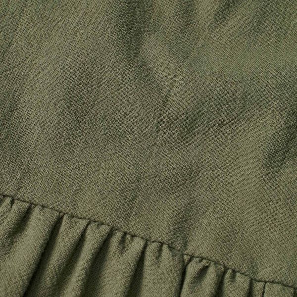 MaOdelian, four clover, Masai