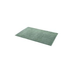 DAMASK TERRY badmatta, sage green, Georg Jensen Damask