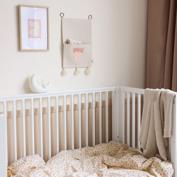 Moon Night Light, off-white, Cam Cam Copenhagen