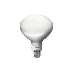 Parentesi Luminator LED lyskilde, Flos