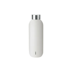 Keep Cool termosflaska, soft chalk, Stelton