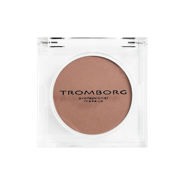 Shadow Fairy, Tromborg