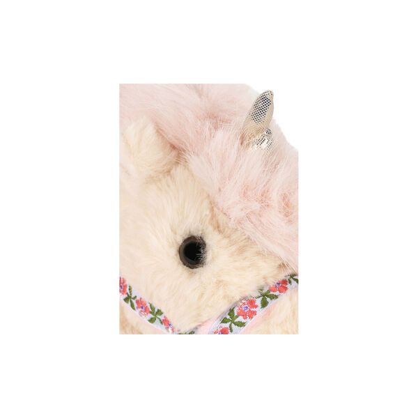 Teddy Unicorn, multi, Konges Sl&oslash;jd