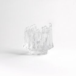 Polar ljusstake, Kosta Boda