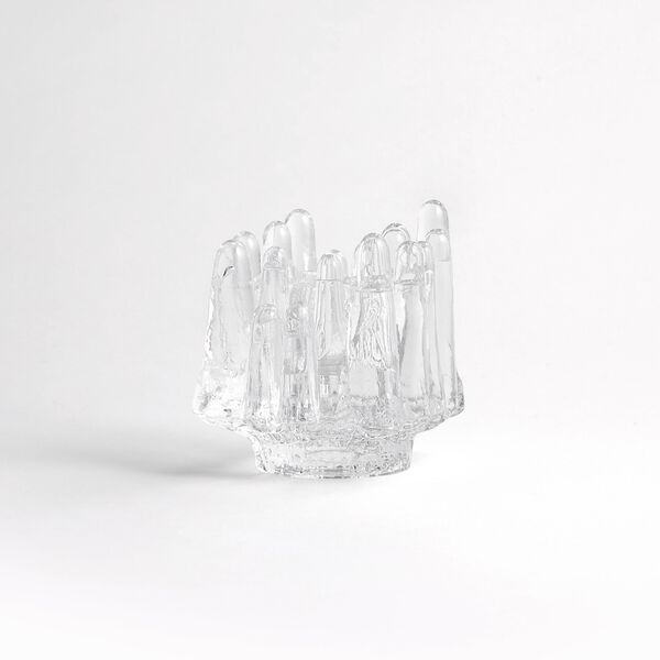 Polar ljusstake, Kosta Boda