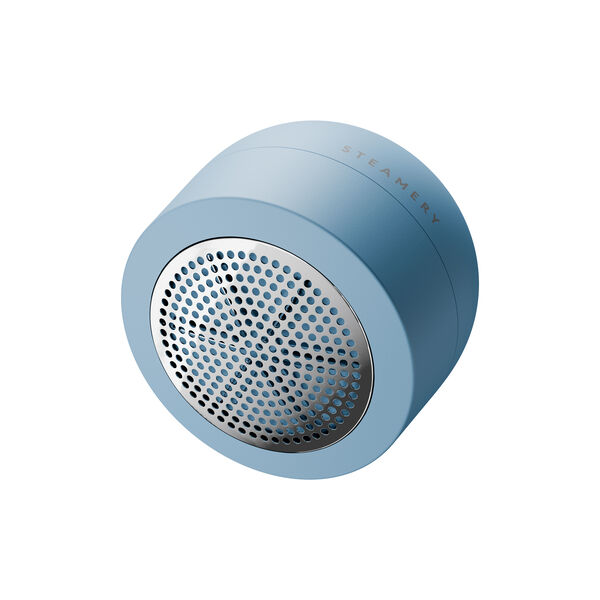 Pilo Core Fabric Shaver | Frost | Luddborttagare, Steamery