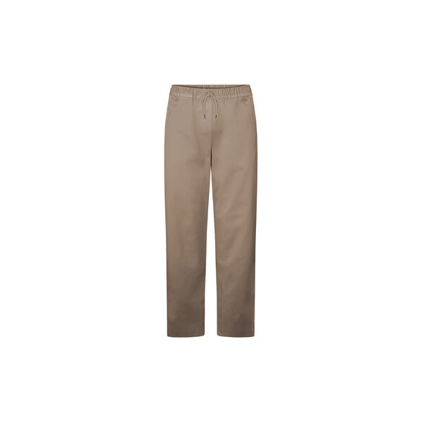 Organic Twill Pants, desert khaki, Colorful Standard