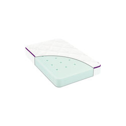 Premium madrassförlängningsdel, We Are Bitte