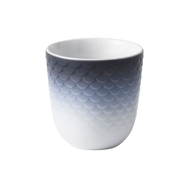 HAV kopp HAV kopp, Royal Copenhagen