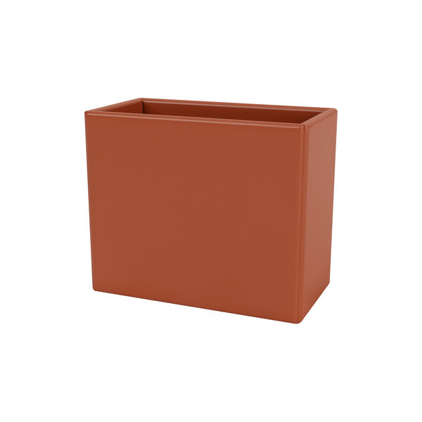 COLLECT f&ouml;rvaring till hylla eller bord, Montana Furniture