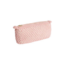 Helen Classic, mix pink/albicant Helen Classic, mix pink/albicant, Aiayu