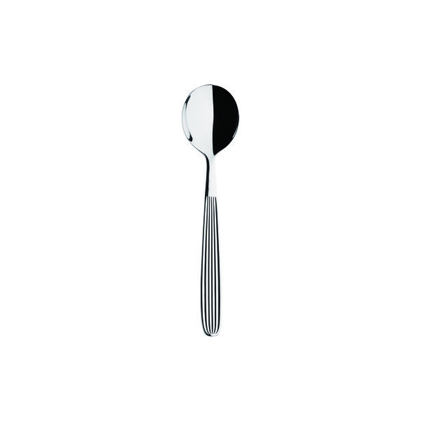 Scandia matsked Scandia matsked, Iittala