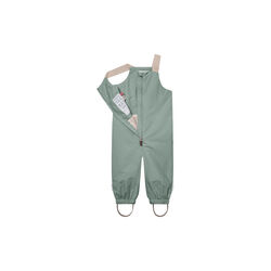 MATWALENTAYA Overalls, granite green, Mini A Ture
