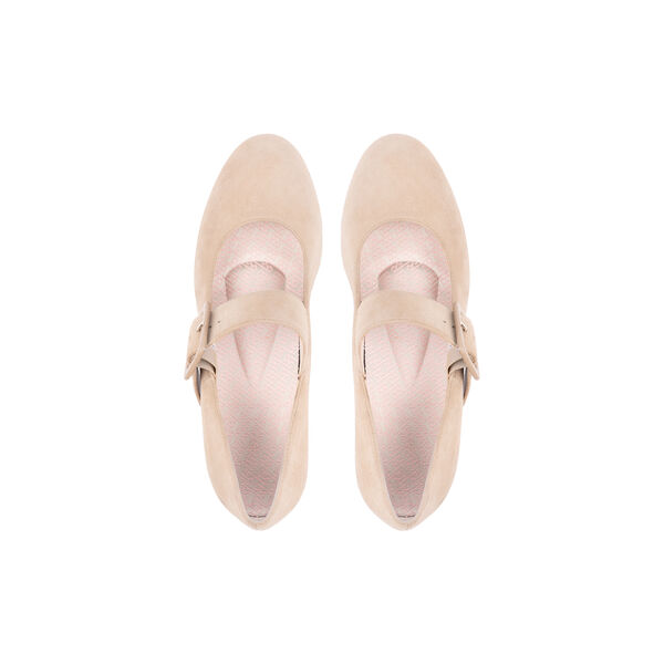 Elisa Beige, beige, Roccamore