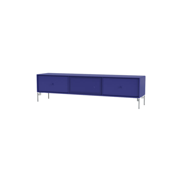 OCTAVE V TV-b&auml;nk, 135 monarch, Montana Furniture