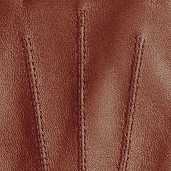 Liam läderhandske, tobacco, Kessler