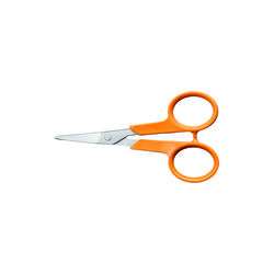 Classic Nagelsax Classic Nagelsax, Fiskars