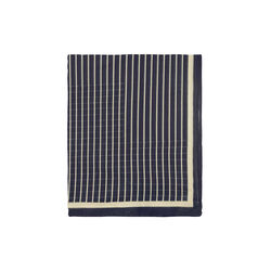 MaAmaris, black, Masai