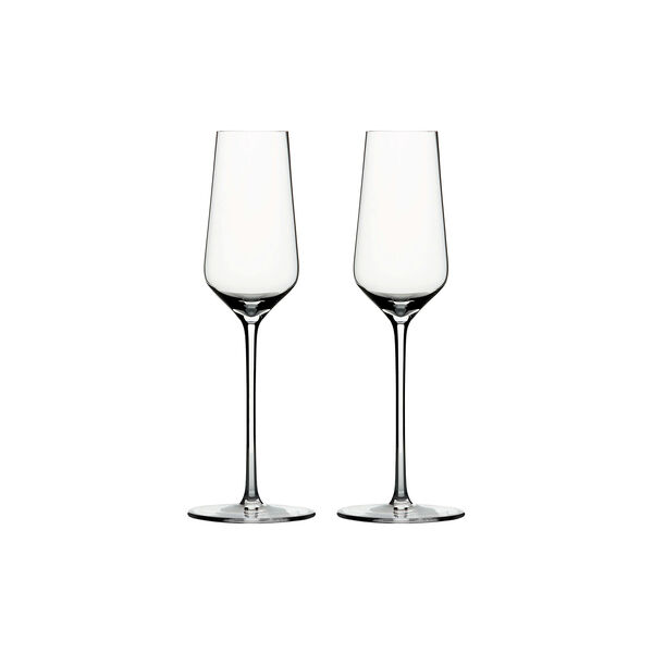 Digestive glas, 2 st. Digestive glas, 2 st., Zalto