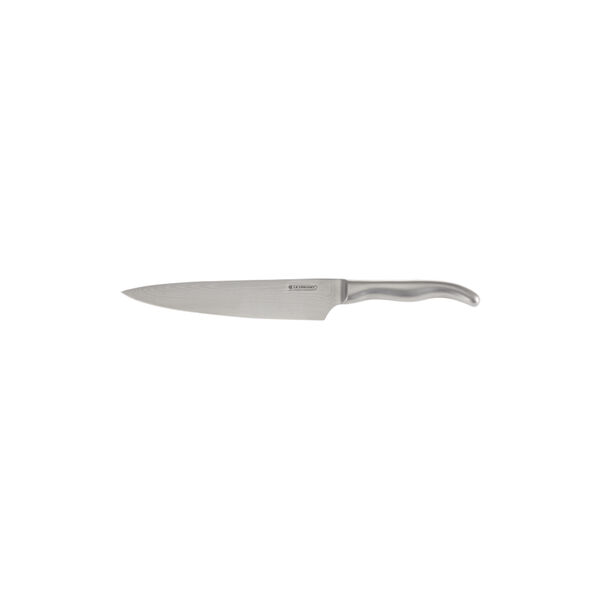 Kockkniv Kockkniv, Le Creuset