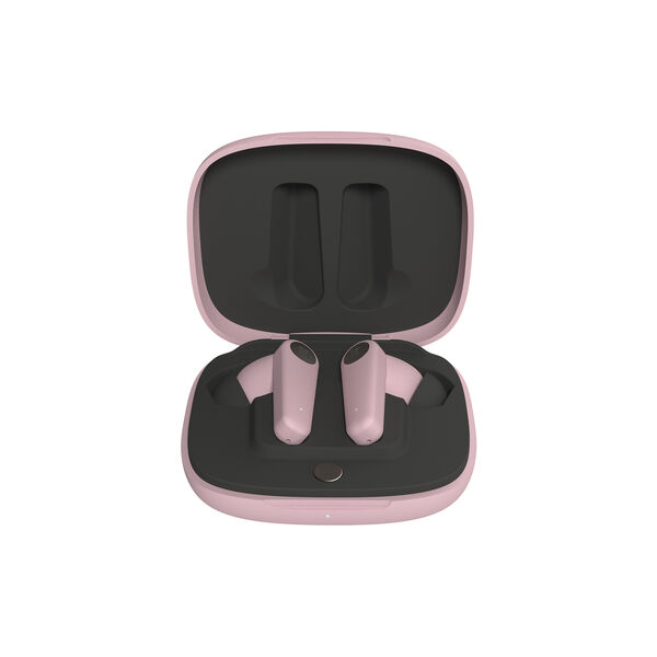 aSENSE in-ear-hörlurar, Kreafunk