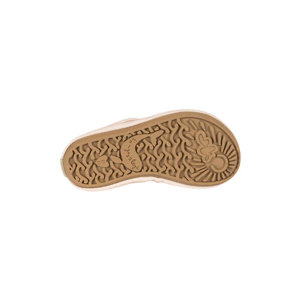 Aster Swim Shoes, sweet and sour Aster Swim Shoes, sweet and sour, Konges Sløjd