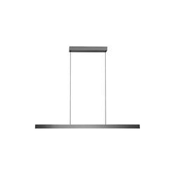 EDGE LINEAR S1500 pendel, LIGHT-POINT
