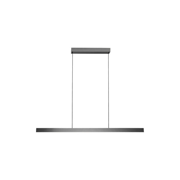 EDGE LINEAR S1500 pendel EDGE LINEAR S1500 pendel, LIGHT-POINT