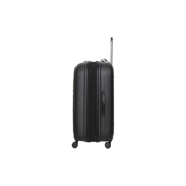 Logoduck+ Trolley Cabin black, Mandarina Duck