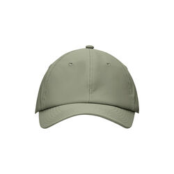 Cap W1, drift, Rains