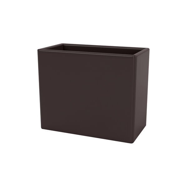 COLLECT f&ouml;rvaring till hylla eller bord, Montana Furniture