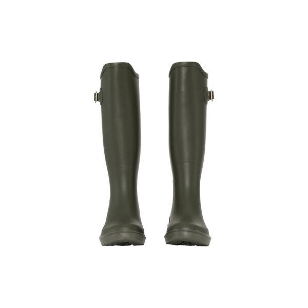 Neo Rain, army army, Ilse Jacobsen Hornb&aelig;k