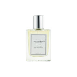 Eau De Toilette Cumulus, Tromborg