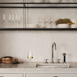 Carat vinglas, 2st., Orrefors