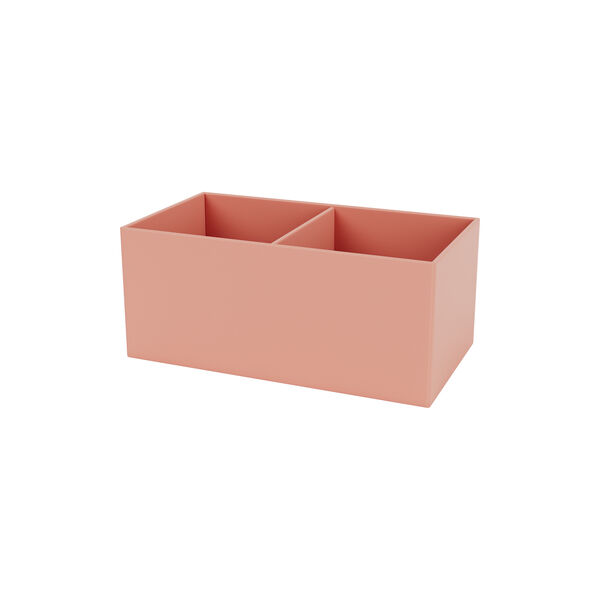 Living Things LT3812 v&auml;xtl&aring;da, Montana Furniture