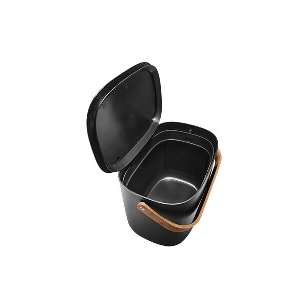 Reflect Sopsorteringshink 16 L, Eva Solo