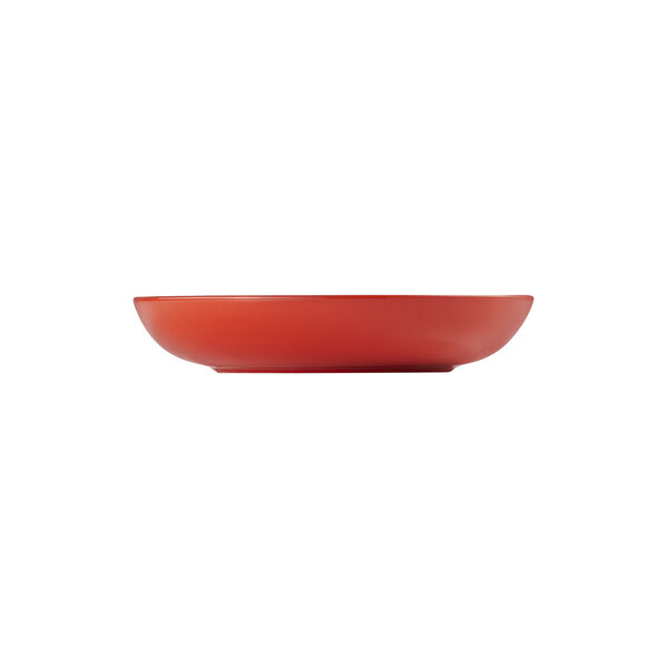 Signature pastatallrik 22 cm, cerise, Le Creuset