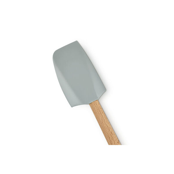 Signature mellan slickepott, sea salt, Le Creuset